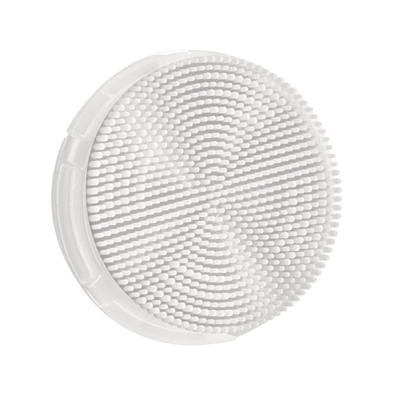 Collistar Sonic Chromo System Intense Massage