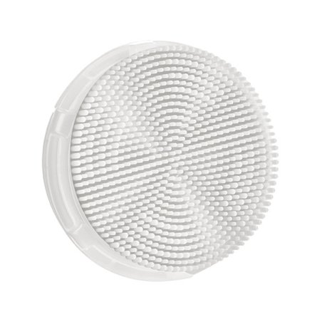 Collistar Sonic Chromo System Intense Massage