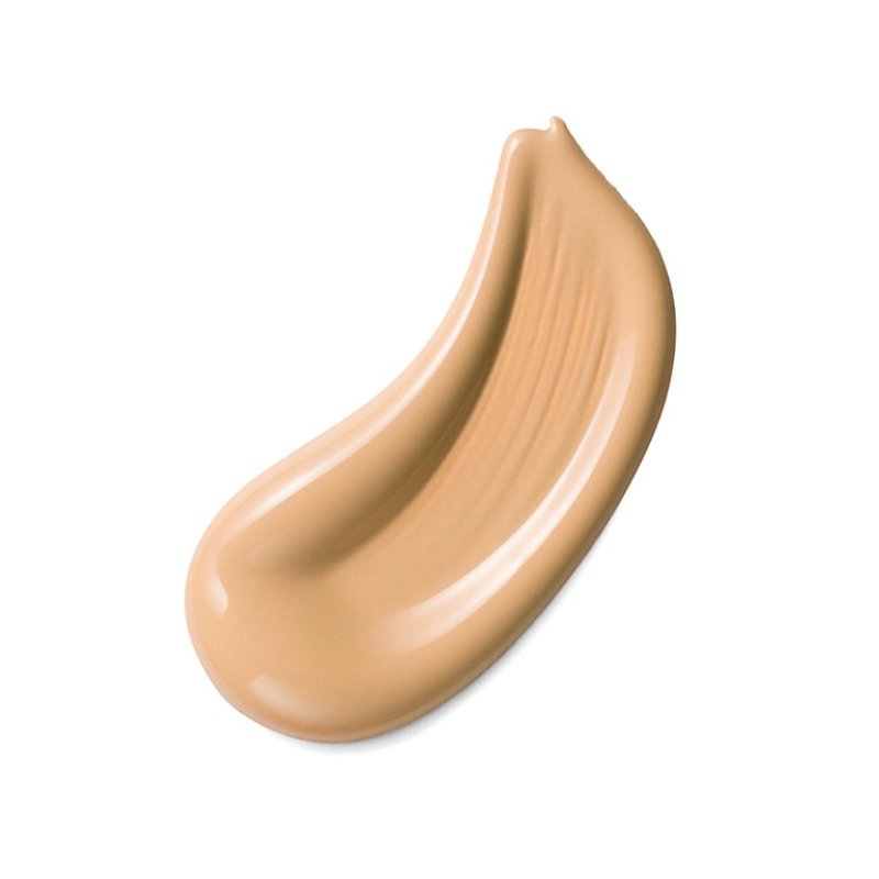 Estee Lauder Futurist Aqua Brillance Make-Up Spf20 2C0 30ml