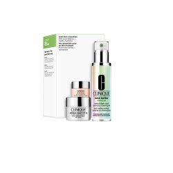 Clinique Even Tone Essentials Set