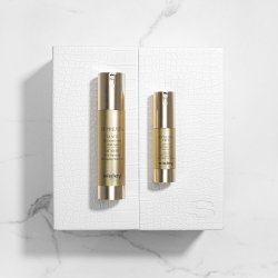 Sisley Supremÿa Coffret Prestige