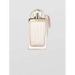 Chloé Love Story (Tester) 75 ml Femmes