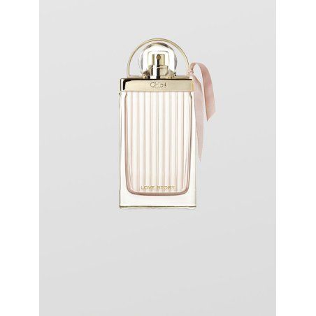 Chloé Love Story (Tester) 75 ml Femmes