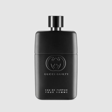 Gucci Guilty Pour Homme (Tester) 90 ml Hommes