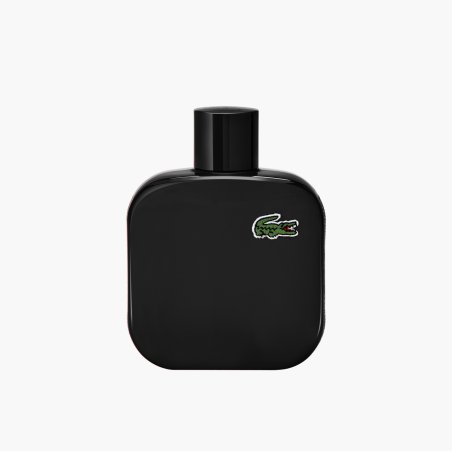 Tester Lacoste L.12.12 Noir Edt 100ml