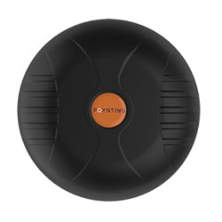 Poynting Antennas 5G/LTE KFZ/Marine A-MIMO-0004-V1-04-B schwarz SMA (M) 3,5~6dBi 2M SMA-M Kabel IP69K