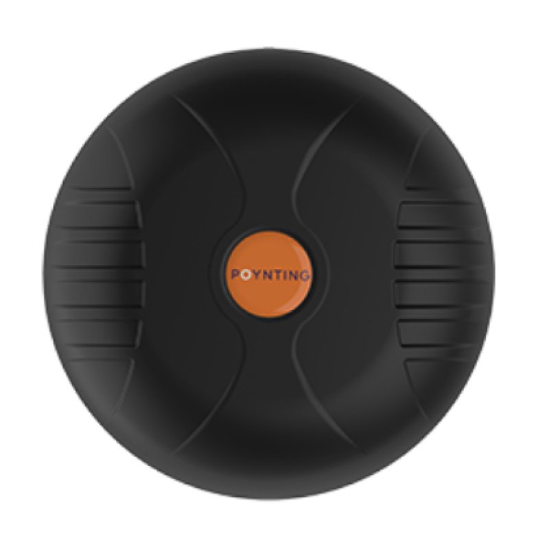 Poynting A-MIMO-0004-V1-04-B network antenna Omni-directional antenna SMA 6 dBi