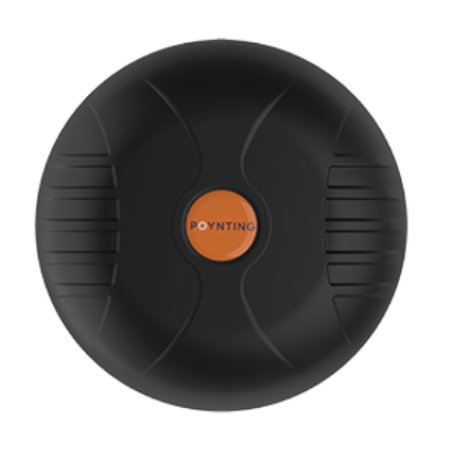 Poynting A-MIMO-0004-V1-04-B network antenna Omni-directional antenna SMA 6 dBi