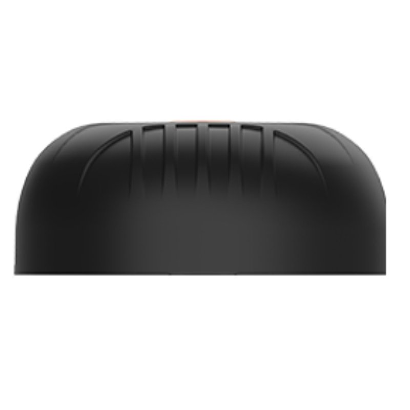 Poynting Antennas 5G/LTE KFZ/Marine A-MIMO-0004-V1-04-B schwarz SMA (M) 3,5~6dBi 2M SMA-M Kabel IP69K