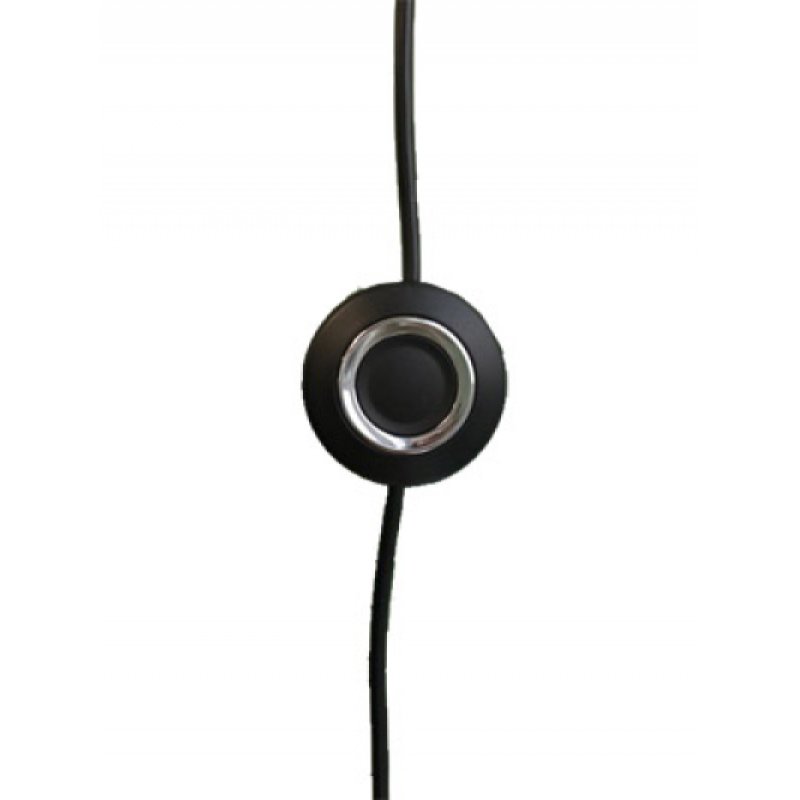 ALLNET P-EHS-5 accessoire de commande à distance