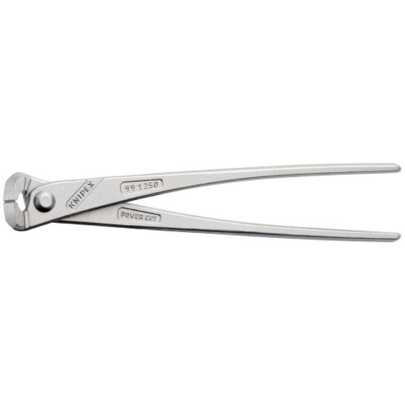 Knipex 99 14 250