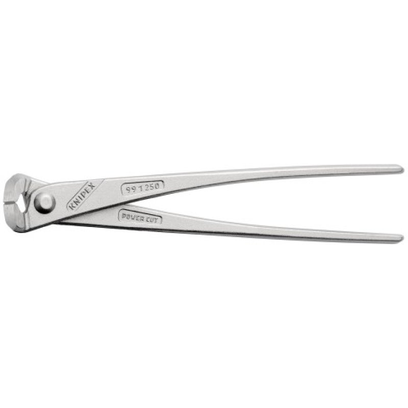 KNIPEX Kraft-Monierzange