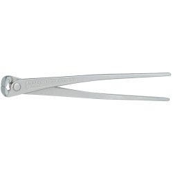 Knipex 99 14 300 pince Pinces