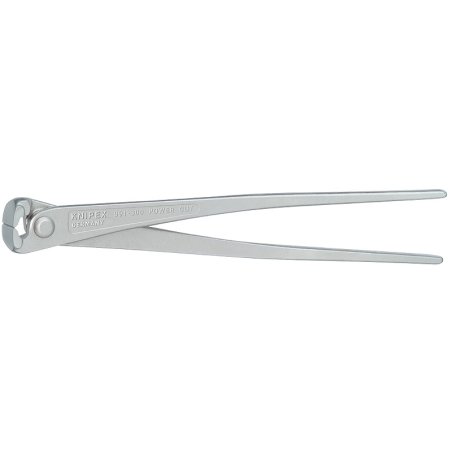 Knipex 99 14 300 pince Pinces