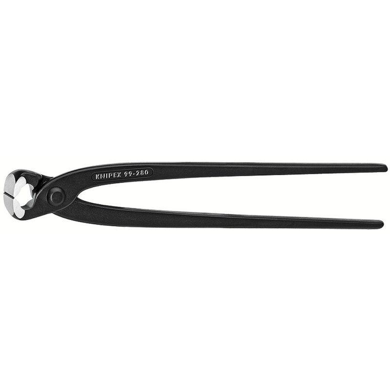 Knipex 99 00 250 plier Pincers