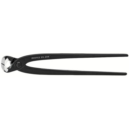 Knipex 99 00 250 plier Pincers