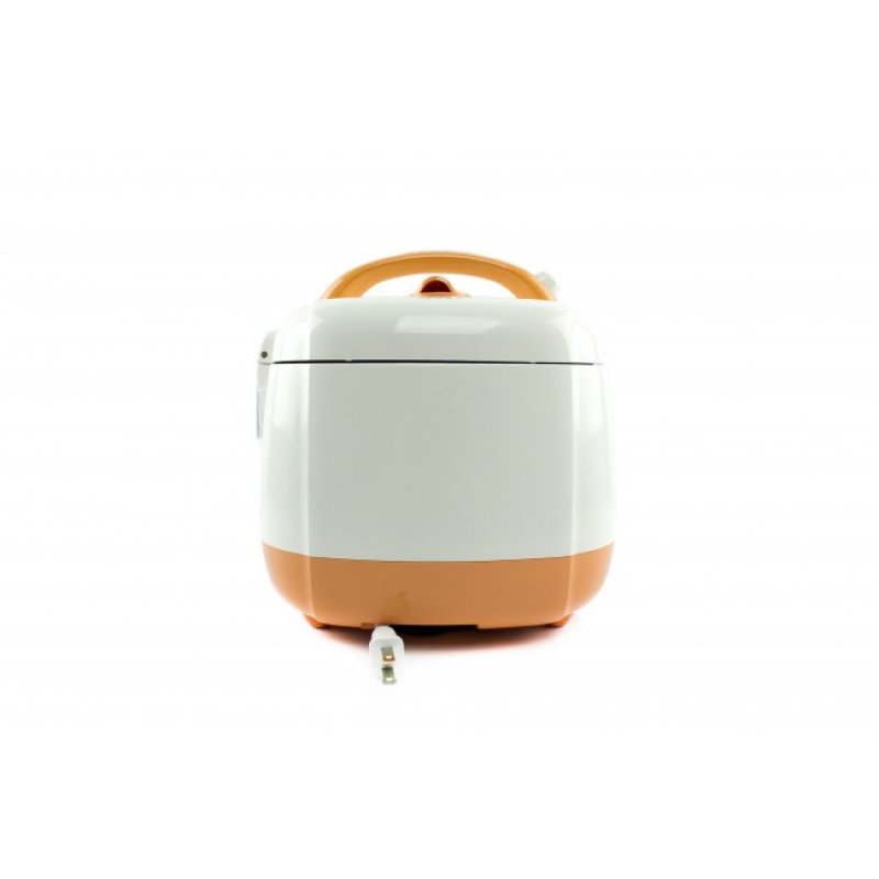 Cuckoo Reiskocher 0.54l CR-0331 3D-Hitzesystem Warmhaltung