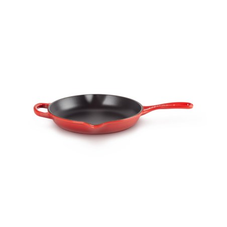 Le Creuset 20182230600422 All-purpose pan Round