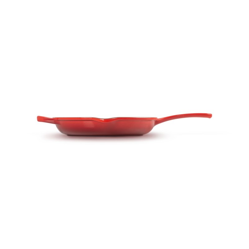 Le Creuset 20182230600422 All-purpose pan Round