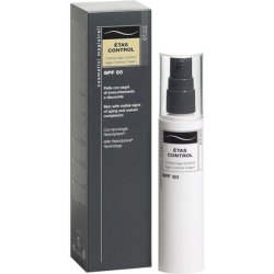 Cosmetics Magisterial Etats Control SPF 50 50ml