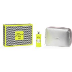 Your Powers LOTE 2 Pieces