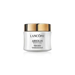Lancôme Absolue White Aura Brightening Regenerating Fresh Cream 60ml