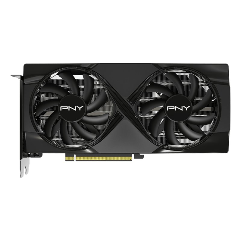 TARJETA GRAFICA PNY 5060TI 16GB OVERCLOCKED DUAL FAN