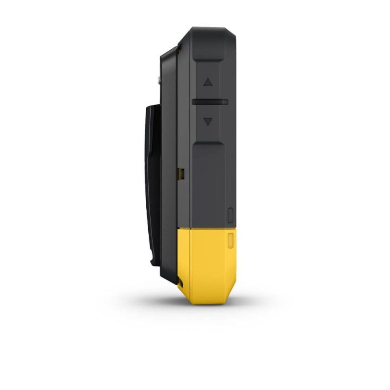 Garmin eTrex SE GPS Solar