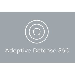 WatchGuard Adaptive Defense 360 Security management 51 - 100 license(s) 3 year(s)