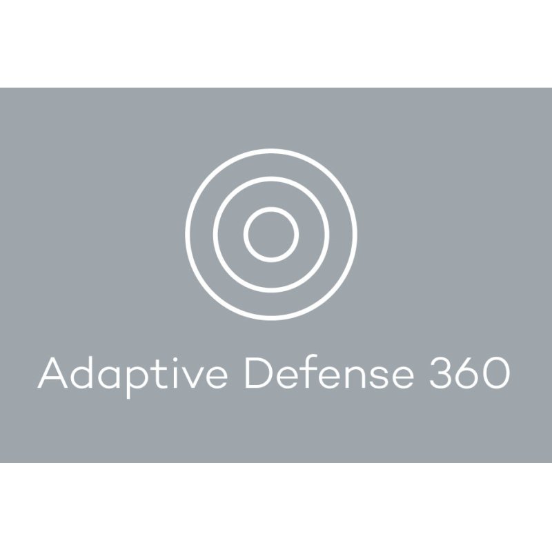 Panda Adaptive Defense 360 ART - 3 Year - 51 to 100 users