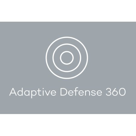 Panda Adaptive Defense 360 ART - 3 Year - 51 to 100 users