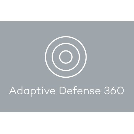 Panda Adaptive Defense 360 ART - 3 y - 5001 to 10000 user