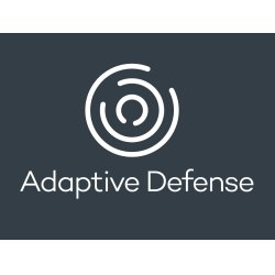 WatchGuard Adaptive Defense 360 1 - 50 licence(s) Licence 3 année(s)