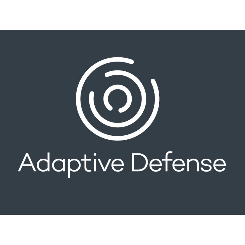 WGT Panda Adaptive Defense 360 3 Year 1 to 50 licenses