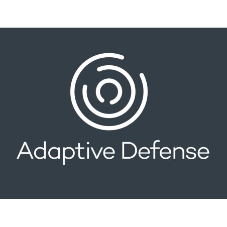 WGT Panda Adaptive Defense 360 3 Year 1 to 50 licenses