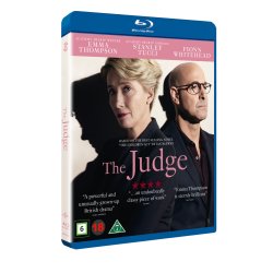 The Judge
