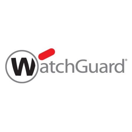 WatchGuard WGM37261 software license/upgrade 1 year(s)