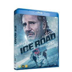 Ice Road