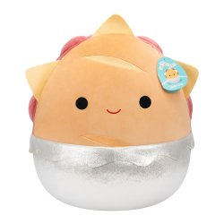 Squishmallows - Sub Sandwich 40 cm P23 - (237713)