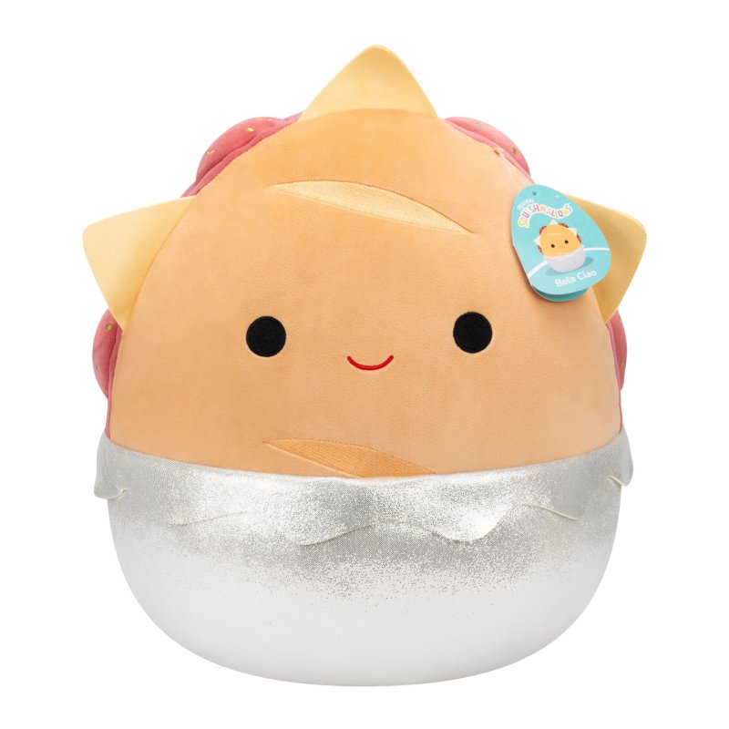 Squishmallows - Sub Sandwich 40 cm P23 - (237713)