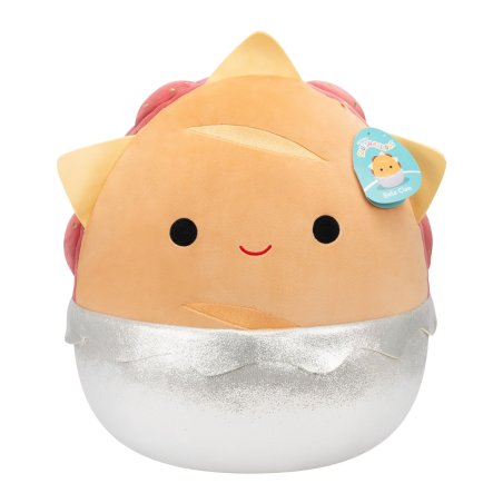 Squishmallows - Sub Sandwich 40 cm P23 - (237713)