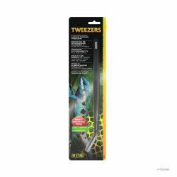 Exoterra - Feeding Tweezers - 37 cm