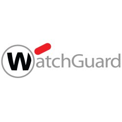 WatchGuard WGM37801 extension de garantie et support 1 année(s)