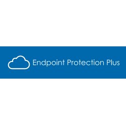 WatchGuard WGEPL071 software license/upgrade 501-1000 license(s) 1 year(s)