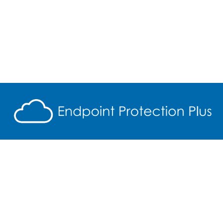 WatchGuard WGEPL071 licence et mise à jour de logiciel 501-1000 licence(s) 1 année(s)