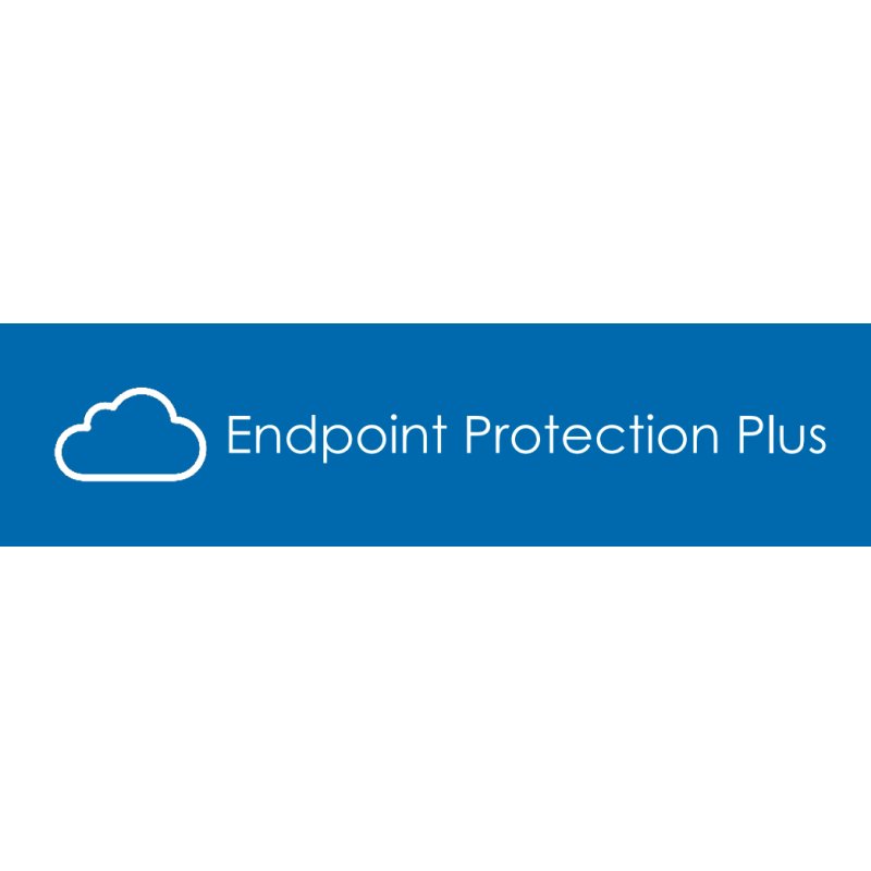 Panda Endpoint Protection Plus - 1 Year - 1001 to 3000 u