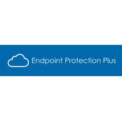 WatchGuard WGEPL091 licence et mise à jour de logiciel 3000 licence(s) 1 année(s)