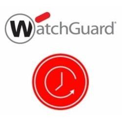 WatchGuard WGM67181 licence et mise à jour de logiciel 1 licence(s) 1 année(s)