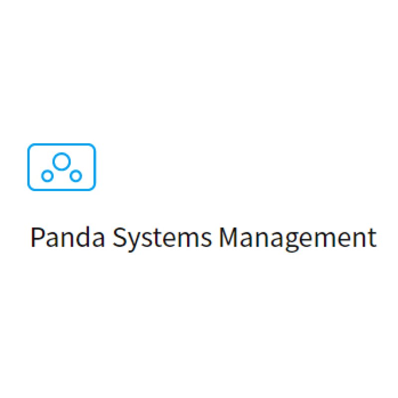 WatchGuard Systems Management Gestion de la sécurité 11 - 25 licence(s) 3 année(s)