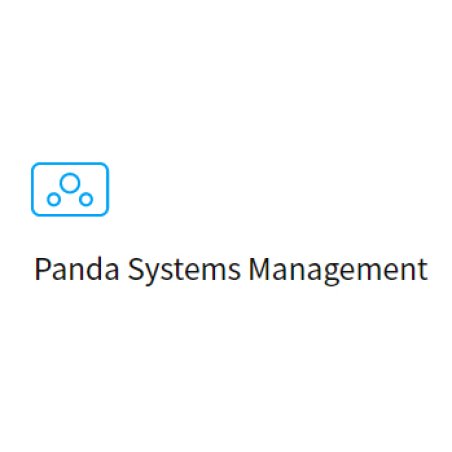 WatchGuard Systems Management Security management 101 - 250 license(s) 3 year(s)